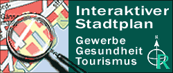 Interaktiver Stadtplan - Gemeinde Teisnach